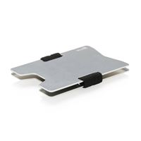 PORTA CARTE RFID